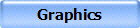 Graphics