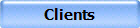 Clients